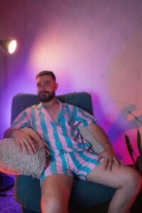 🥰🥰🥰. de Matthew_Parker  5 photos