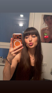 xsugarbabe Public Foto 3