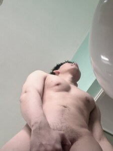 take a shower with me de anhkiet_huang  2 photos