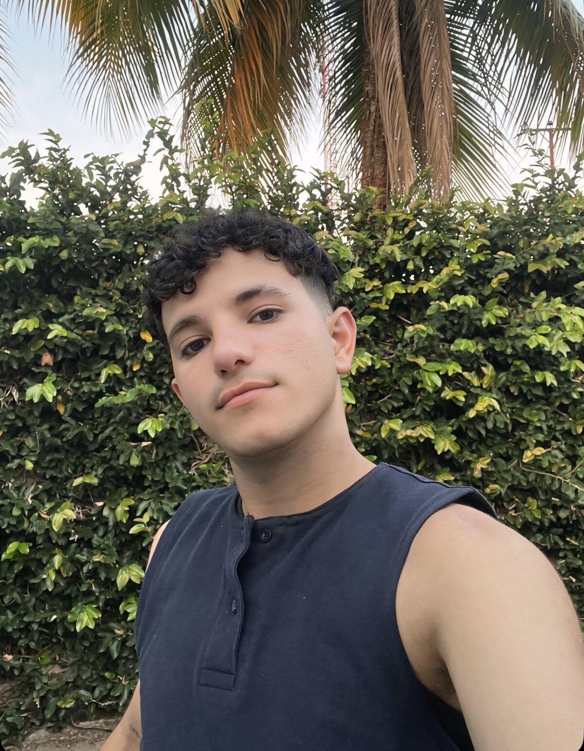 patrick_sanzz Populära bilder 2212