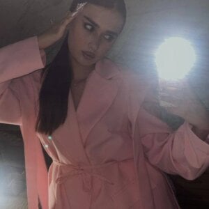 babykadrain 123 Hình