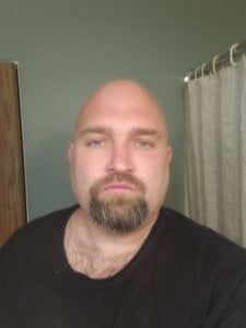 Public de cellexcite1 Foto 5