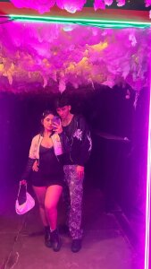 Nath_and_LianPublic图片 6