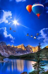 Lovely_couple24 Free mind Hình