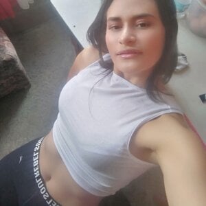 zenda_bianchi More Of zenda 圖片 4