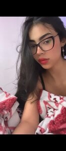 Public od m3gaan  4 snímek