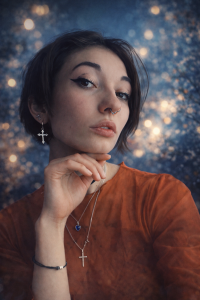 Cutle_Harper Public Poză