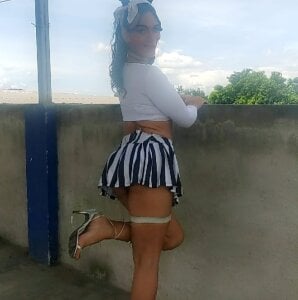 Public de michaeldissts  Imagens