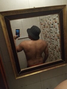 nuksssss98 YESSSS Pic 2