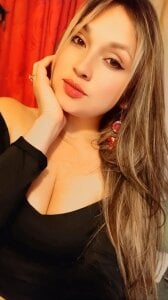 Alejandra_N Public Foto 2