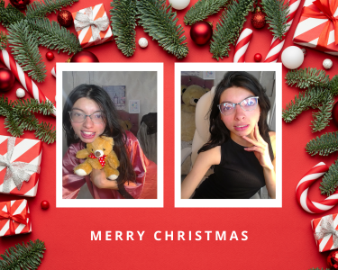 alllyson_ Public Pic 2