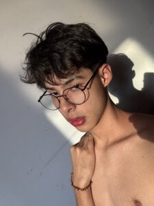 leotnk Public Εικόνα 7