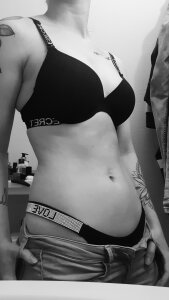 BaeBodySexy