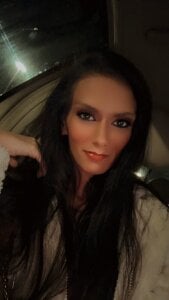 BravenChains Public Pic 5