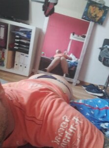 Adonishot Public Gambar 9