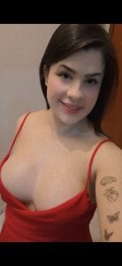 Neveencantada00 Public Immagine 