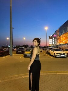 WildNatalieX Public Hình 2