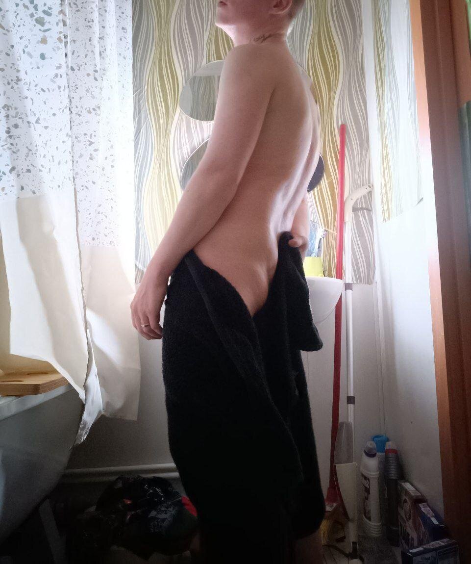 AlexxSweet Populært bilde 2244