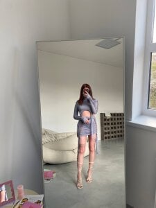 Public od JessiBlossom  5 snímek