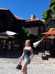 Lulu___Moon: my vacation ( 4 фото)