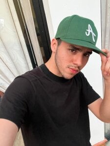 Walking through Colombia de LiamNovak  photos