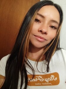 SAMMYLEWISMD Public зображення