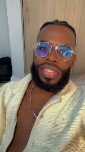 Jacksonking27 Jackson king Pic 3