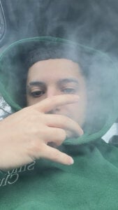 bigdickigy Public Pic 2