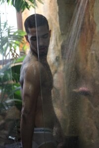 _Duriel 😎 Poză 4