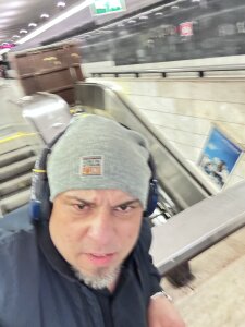 radeczek001 Public Pic 3