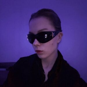 NgaFriebel Public Pic 2