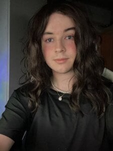 JanaLicious04 Public Pic 5