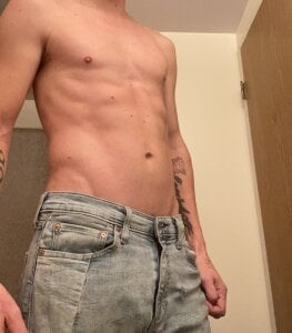 87Mac87Public Bild 4