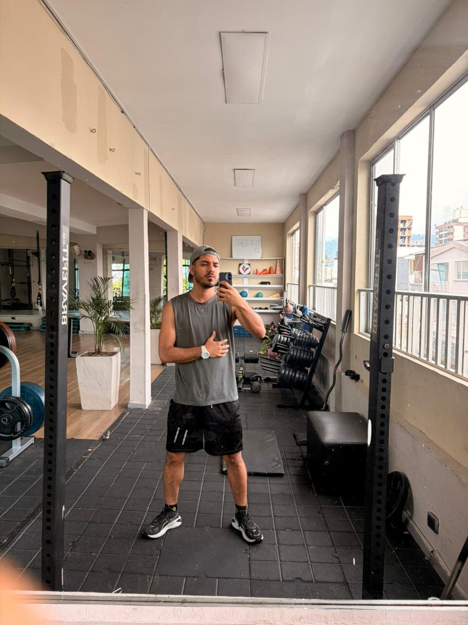 Ảnh Thịnh Hành của samuelcoopeer 237