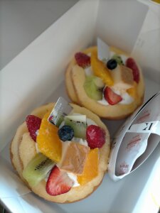 TOM0KAZU Public Foto 4