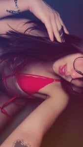 Gabi2605 Public зображення 5