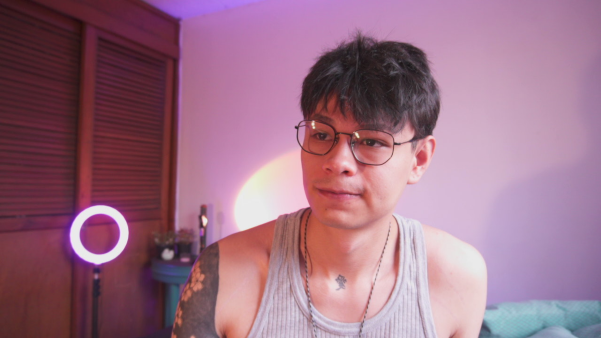 Heliero Δημοφιλής εικόνα 8335