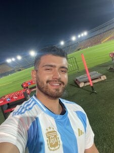 ryan_stone10 Public Εικόνα 5