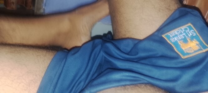 kevinboy7423 My Pic 4