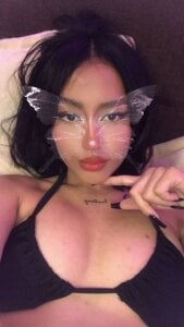 ludo_kitty doggy:3 Fotka 2