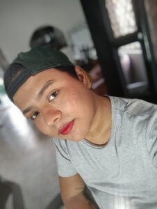 Jolilob_naughty Public Pic 8