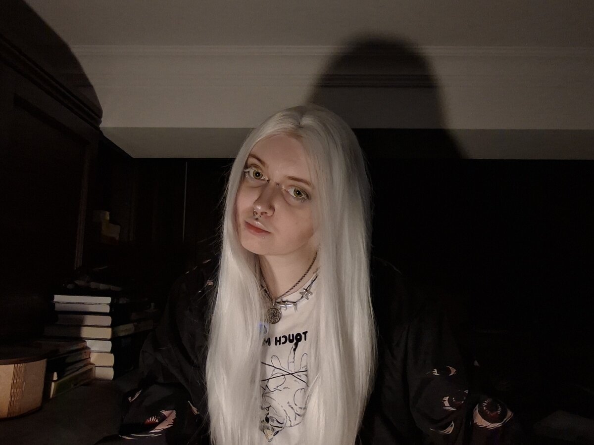 god_of_stories 熱門圖片 6236