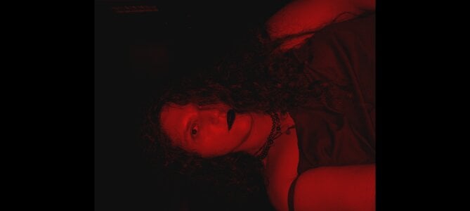 daimarilia Bruja Pic