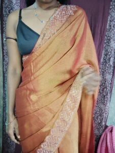 sarika-telugu My sexy pics Kuva 5