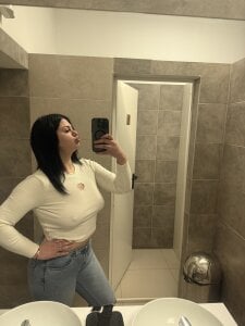 TMmmmmmm32 Meliiiii slika 5