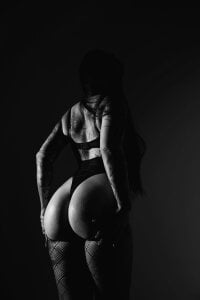 _xxtina: new ( 8 фото)