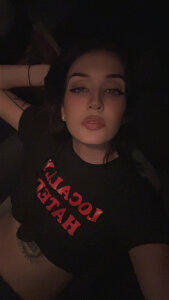 shesquirtsyuhcum Have fun Pic 2