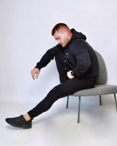 only_s_alex Public Pic 3