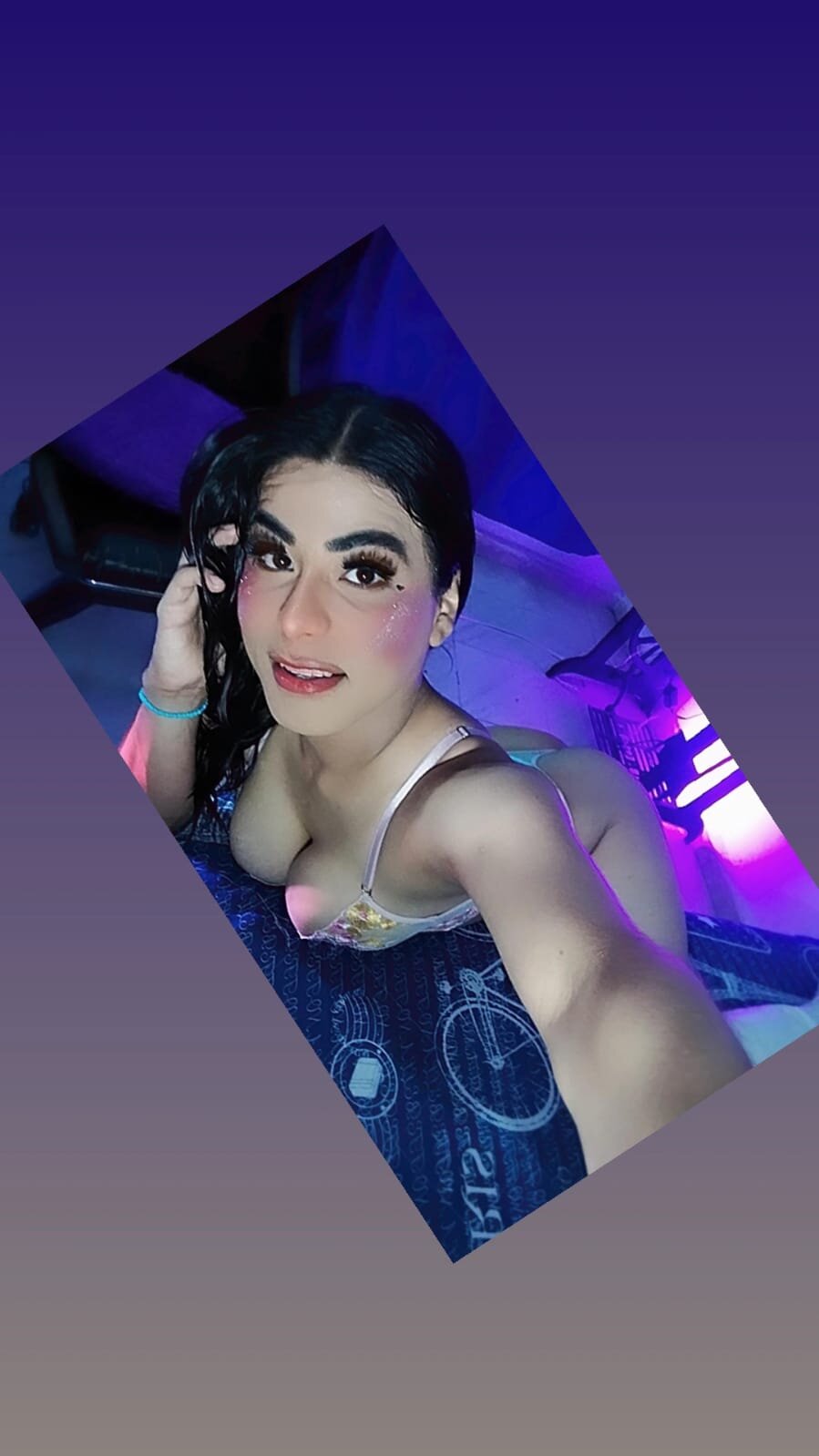 Aliice_Doll Populära bilder 553