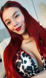 gime_lara Karol is very sexy and beautiful 😍🤗 Foto 2